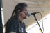 Less Than Jake - July 12, 2006 - Warped Tour - Dodger Stadium