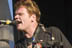 Less Than Jake - July 12, 2006 - Warped Tour - Dodger Stadium