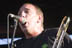 Less Than Jake - July 12, 2006 - Warped Tour - Dodger Stadium