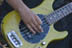 Less Than Jake - July 12, 2006 - Warped Tour - Dodger Stadium