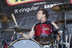 The Living End - July 12, 2006 - Warped Tour - Dodger Stadium