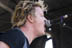 The Living End - July 12, 2006 - Warped Tour - Dodger Stadium