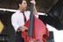 The Living End - July 12, 2006 - Warped Tour - Dodger Stadium