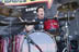 The Living End - July 12, 2006 - Warped Tour - Dodger Stadium
