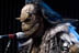 Lordi - August 22, 2007 - Ozzfest - Tweeter Center