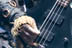 Lordi - August 22, 2007 - Ozzfest - Tweeter Center