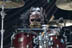 Lordi - August 22, 2007 - Ozzfest - Tweeter Center