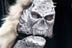 Lordi - August 22, 2007 - Ozzfest - Tweeter Center