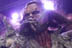 Lordi - August 22, 2007 - Ozzfest - Tweeter Center