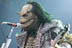 Lordi - August 22, 2007 - Ozzfest - Tweeter Center