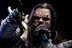 Lordi - August 22, 2007 - Ozzfest - Tweeter Center