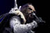 Lordi - August 22, 2007 - Ozzfest - Tweeter Center