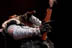 Lordi - August 22, 2007 - Ozzfest - Tweeter Center