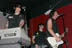 Lords of Altamont - September 16, 2005 - The Scene