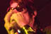 Lords of Altamont - September 16, 2005 - The Scene