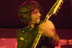 Lords of Altamont - September 16, 2005 - The Scene