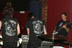 Lords of Altamont - September 16, 2005 - The Scene