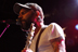 Lucero - October 29, 2010 - Electric Factory - Philadelphia, PA