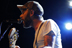 Lucero - October 29, 2010 - Electric Factory - Philadelphia, PA