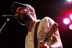Lucero - October 29, 2010 - Electric Factory - Philadelphia, PA