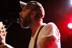 Lucero - October 29, 2010 - Electric Factory - Philadelphia, PA