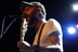 Lucero - October 29, 2010 - Electric Factory - Philadelphia, PA