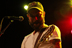 Lucero - October 29, 2010 - Electric Factory - Philadelphia, PA