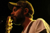 Lucero - October 29, 2010 - Electric Factory - Philadelphia, PA