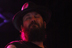 Lucero - October 29, 2010 - Electric Factory - Philadelphia, PA