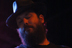 Lucero - October 29, 2010 - Electric Factory - Philadelphia, PA