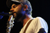 Lucero - October 29, 2010 - Electric Factory - Philadelphia, PA