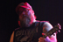 Lucero - October 29, 2010 - Electric Factory - Philadelphia, PA