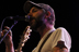 Lucero - October 29, 2010 - Electric Factory - Philadelphia, PA