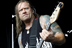 Machine Head - July 31, 2011 - Rockstar Mayhem Festival - Susquehanna Bank Center