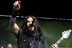 Machine Head - July 31, 2011 - Rockstar Mayhem Festival - Susquehanna Bank Center