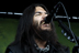 Machine Head - July 31, 2011 - Rockstar Mayhem Festival - Susquehanna Bank Center
