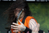 Machine Head - July 31, 2011 - Rockstar Mayhem Festival - Susquehanna Bank Center