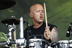 Machine Head - July 31, 2011 - Rockstar Mayhem Festival - Susquehanna Bank Center