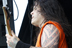 Machine Head - July 31, 2011 - Rockstar Mayhem Festival - Susquehanna Bank Center