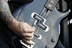 Machine Head - July 31, 2011 - Rockstar Mayhem Festival - Susquehanna Bank Center