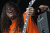 Machine Head - July 31, 2011 - Rockstar Mayhem Festival - Susquehanna Bank Center