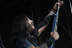 Machine Head - July 31, 2011 - Rockstar Mayhem Festival - Susquehanna Bank Center