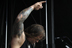 Machine Head - July 31, 2011 - Rockstar Mayhem Festival - Susquehanna Bank Center