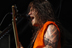 Machine Head - July 31, 2011 - Rockstar Mayhem Festival - Susquehanna Bank Center