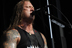 Machine Head - July 31, 2011 - Rockstar Mayhem Festival - Susquehanna Bank Center
