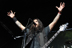 Machine Head - July 31, 2011 - Rockstar Mayhem Festival - Susquehanna Bank Center