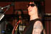 Marky Ramone - July 2, 2006 - Safari Sam's