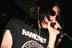Marky Ramone - July 2, 2006 - Safari Sam's