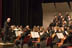 NJ Master Chorale with AVA - January 26, 2007 - Centennial Hall