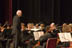 NJ Master Chorale with AVA - January 26, 2007 - Centennial Hall